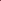 Maroon Sequence Dress