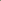 Mint blue linen dress