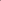 Crimson Crush Set